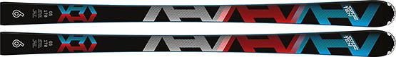 AHV 6 GS 17 top.jpg